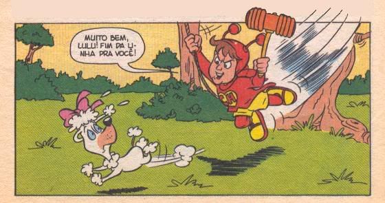 OCozinhodaMadame-Pgina09-Parte3.jpg