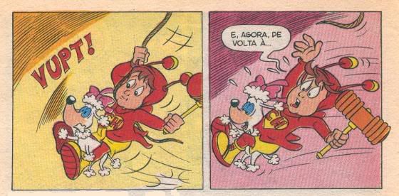 OCozinhodaMadame-Pgina10-Parte1.jpg