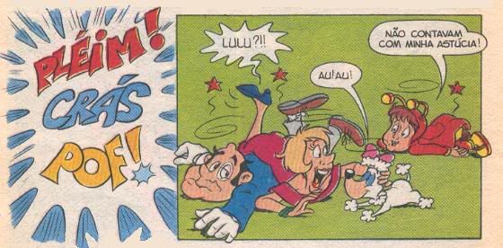 OCozinhodaMadame-Pgina10-Parte2.jpg
