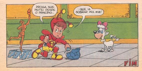 OCozinhodaMadame-Pgina11-Parte2.jpg