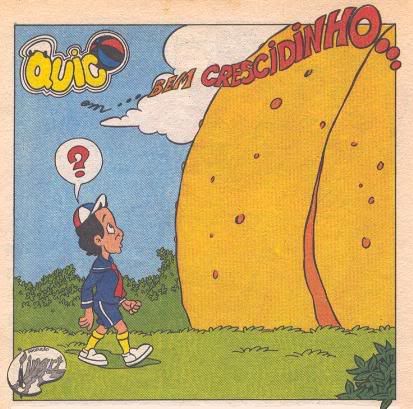 BemCrescidinho-Pgina01-Parte1.jpg