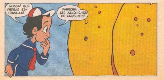 BemCrescidinho-Pgina01-Parte2.jpg
