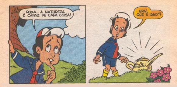 BemCrescidinho-Pgina02-Parte1.jpg