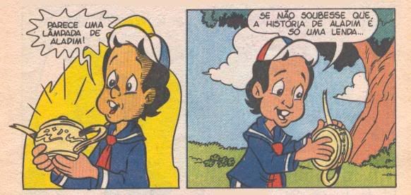 BemCrescidinho-Pgina02-Parte2.jpg