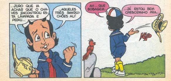 BemCrescidinho-Pgina02-Parte3.jpg
