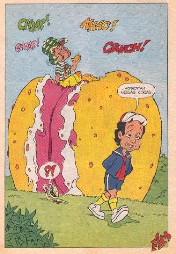 BemCrescidinho-Pgina03.jpg