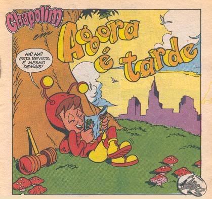 AgoraTarde-Pgina01-Parte1.jpg
