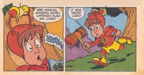 AgoraTarde-Pgina01-Parte2.jpg