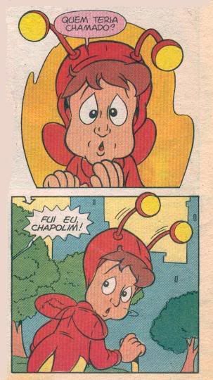 AgoraTarde-Pgina02-Parte3.jpg