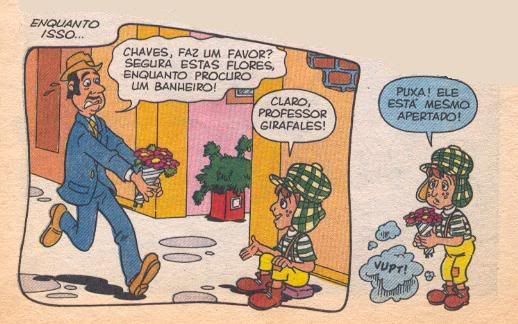 AsFloresdaFlorinda-Pgina01-Parte2.jpg