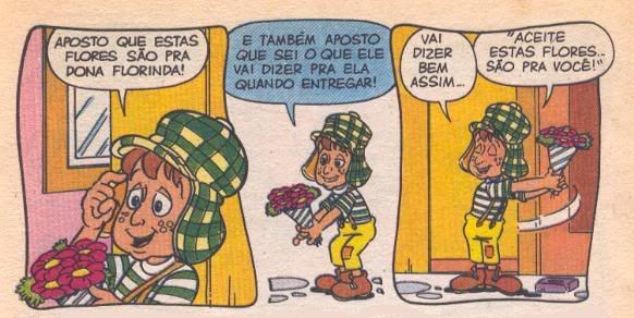 AsFloresdaFlorinda-Pgina02-Parte1.jpg
