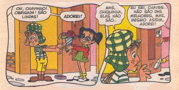 AsFloresdaFlorinda-Pgina02-Parte2.jpg