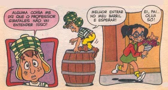 AsFloresdaFlorinda-Pgina02-Parte3.jpg