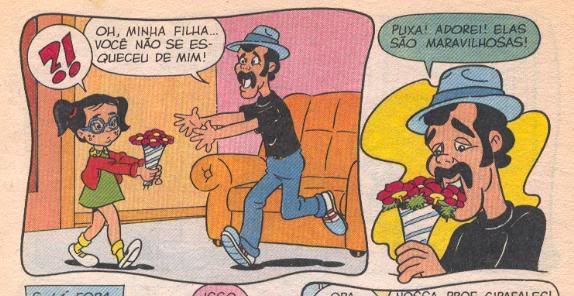 AsFloresdaFlorinda-Pgina03-Parte1.jpg