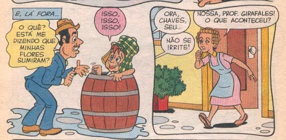 AsFloresdaFlorinda-Pgina03-Parte2.jpg