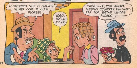 AsFloresdaFlorinda-Pgina03-Parte3.jpg