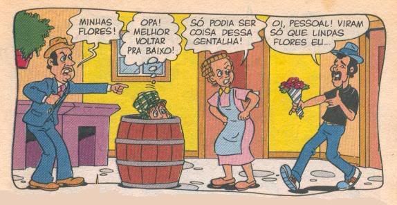 AsFloresdaFlorinda-Pgina04-Parte1.jpg