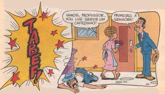 AsFloresdaFlorinda-Pgina04-Parte2.jpg