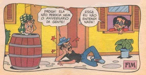 AsFloresdaFlorinda-Pgina04-Parte3.jpg