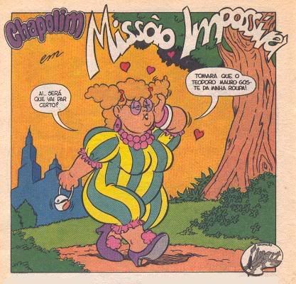 MissoImpossvel-Pgina01-Parte1.jpg