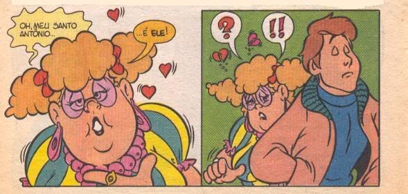 MissoImpossvel-Pgina01-Parte2.jpg