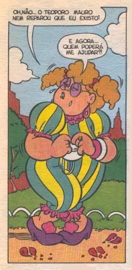 MissoImpossvel-Pgina02-Parte1.jpg