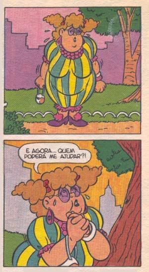 MissoImpossvel-Pgina02-Parte2.jpg