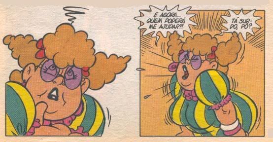 MissoImpossvel-Pgina02-Parte3.jpg