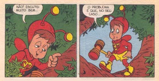 MissoImpossvel-Pgina03-Parte1.jpg