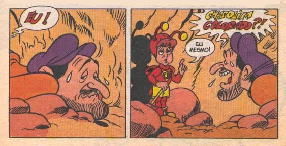 HeriTemDessasCoisas-Pgina01-Parte2.jpg