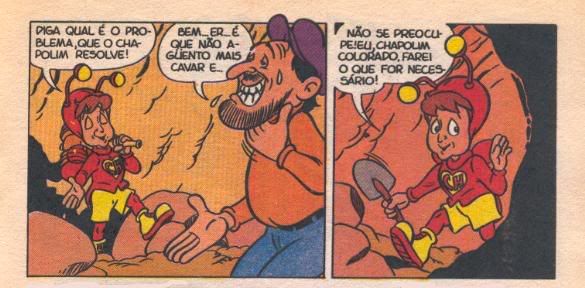 HeriTemDessasCoisas-Pgina02-Parte1.jpg