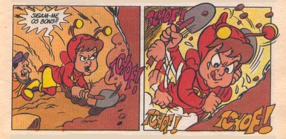HeriTemDessasCoisas-Pgina02-Parte2.jpg