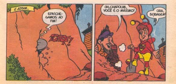 HeriTemDessasCoisas-Pgina02-Parte3.jpg