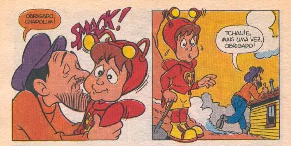 HeriTemDessasCoisas-Pgina03-Parte1.jpg