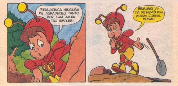 HeriTemDessasCoisas-Pgina03-Parte2.jpg