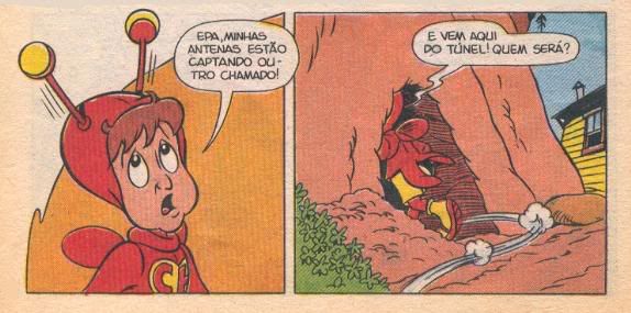 HeriTemDessasCoisas-Pgina03-Parte3.jpg