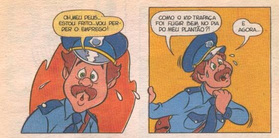HeriTemDessasCoisas-Pgina04-Parte1.jpg