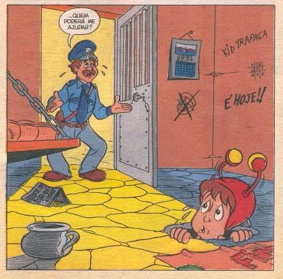 HeriTemDessasCoisas-Pgina04-Parte2.jpg