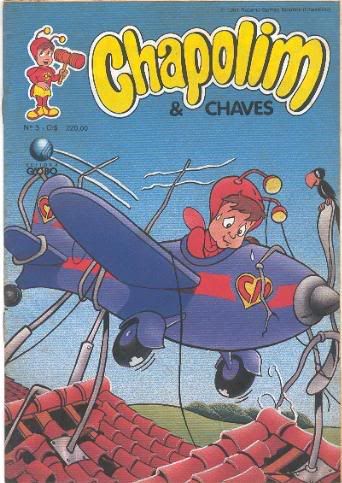 ChapolimChaves-Capa03.jpg