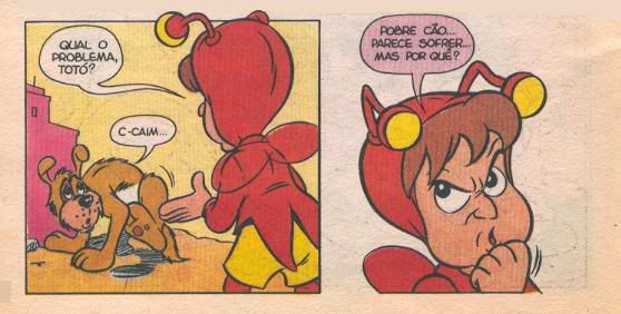QuemNoAtrapalha-Page02-Part3.jpg