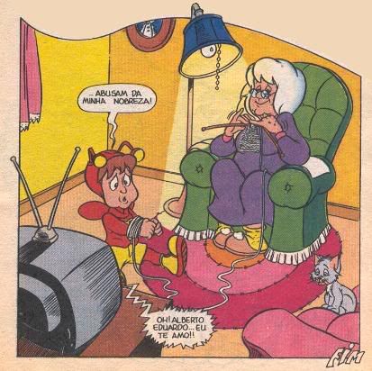 Super-HeriAssim-Page02-Part2.jpg