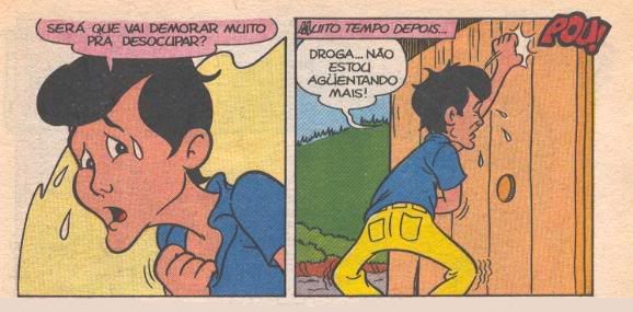 UmCasoApertado-Page02-Part1.jpg