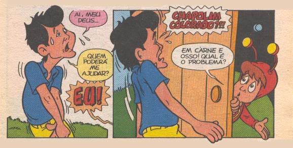 UmCasoApertado-Page02-Part2.jpg