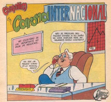 CaronaInternacional-Page01-Part1.jpg