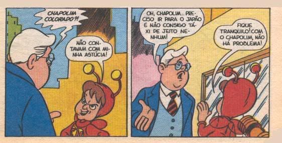 CaronaInternacional-Page02-Part3.jpg