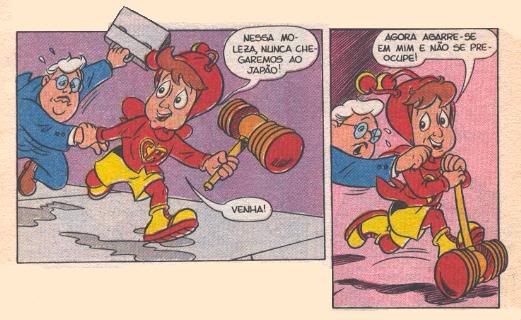 CaronaInternacional-Page03-Part2.jpg