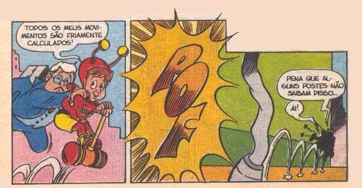 CaronaInternacional-Page03-Part3.jpg