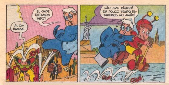CaronaInternacional-Page04-Part1.jpg