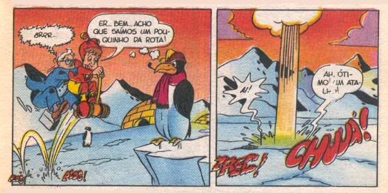 CaronaInternacional-Page04-Part2.jpg
