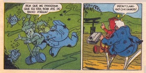CaronaInternacional-Page04-Part3.jpg